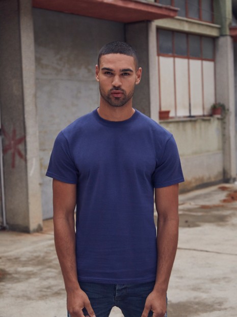 T-Shirts à personnaliser FOL T-shirt lourd Heavy-t 