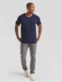 T-Shirts à personnaliser FOL T-shirt lourd Heavy-t 