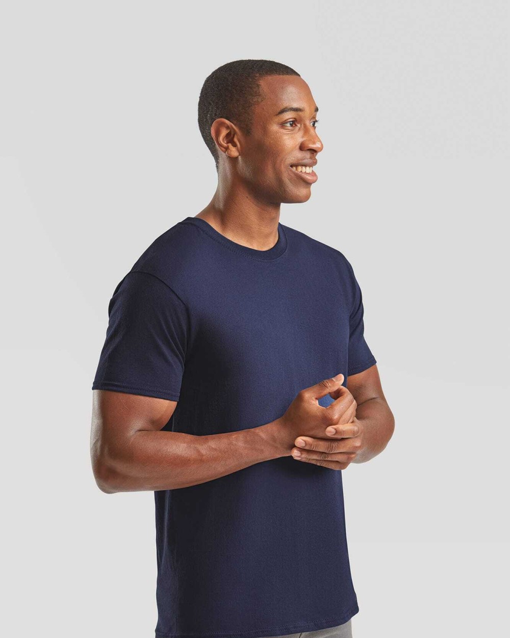 T-Shirts personnalisable FOL T-shirt lourd Heavy-t