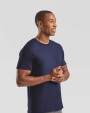 T-Shirts personnalisable FOL T-shirt lourd Heavy-t