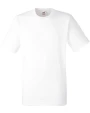 T-shirts FOL Heavy T (61-212-0) voor bedrukking &amp; borduring