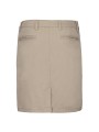 KARIBAN Jupe chino /api/colors/042d10ff-5237-48f2-bf6f-9177aa022f81 personnalisable