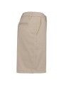 KARIBAN Jupe chino /api/colors/042d10ff-5237-48f2-bf6f-9177aa022f81 personnalisable