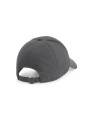 BEECHFIELD ORGANIC COTTON 6 PANEL CAP /api/colors/bf6317f4-5f58-4b88-aaab-e2cb47d02d30 personnalisable
