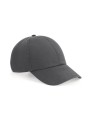 BEECHFIELD ORGANIC COTTON 6 PANEL CAP /api/colors/bf6317f4-5f58-4b88-aaab-e2cb47d02d30 personnalisable