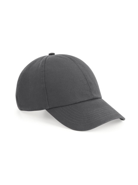 BEECHFIELD ORGANIC COTTON 6 PANEL CAP /api/colors/bf6317f4-5f58-4b88-aaab-e2cb47d02d30 personnalisable