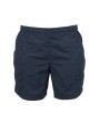 Bermuda's & Shorts TOMBO LADIES' FLAT FRONTED SHORTS voor bedrukking &amp; borduring