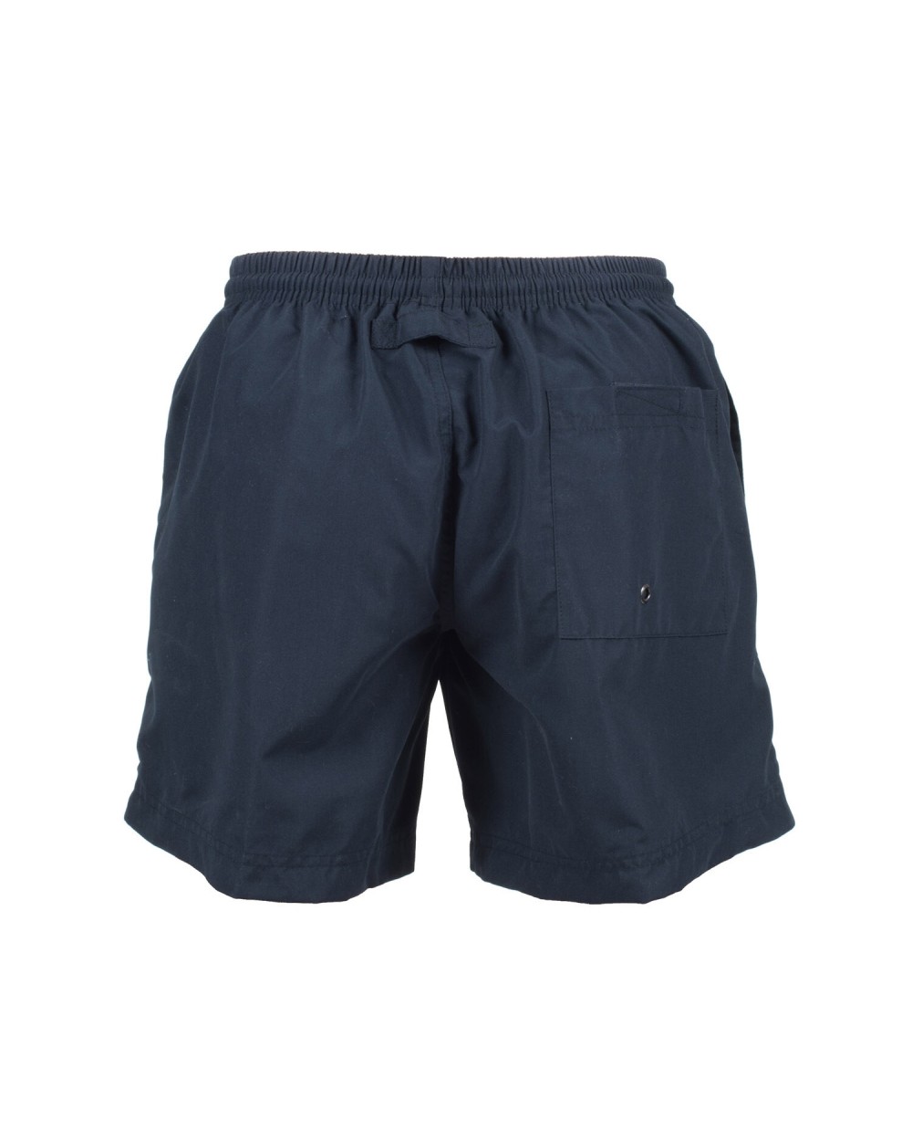 Bermudas & Shorts personnalisable TOMBO LADIES' FLAT FRONTED SHORTS