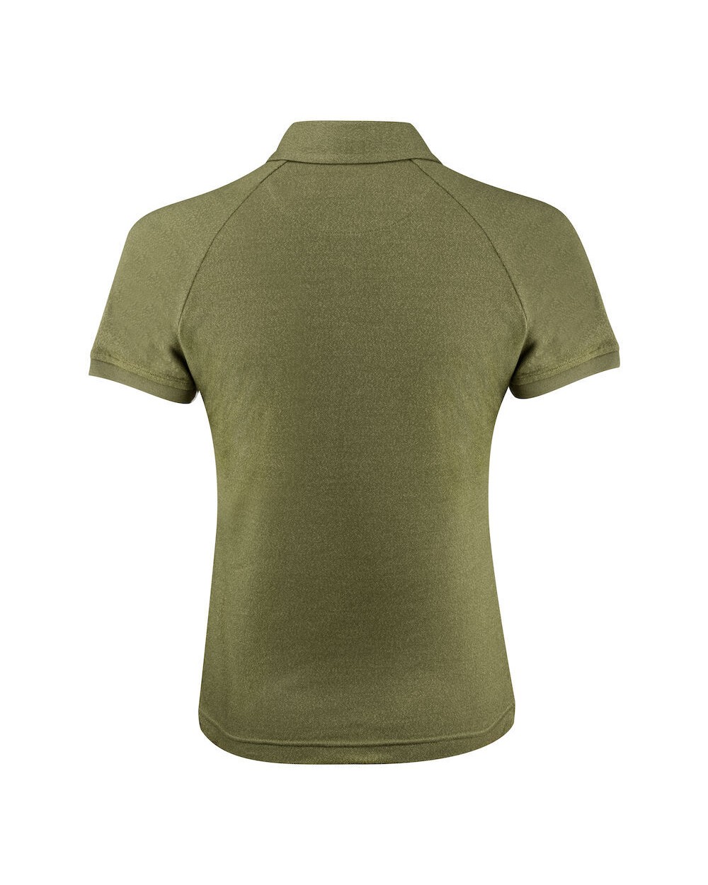 JAMES-HARVEST Brookings
Polo Pique Damen Poloshirts personalisierbar