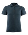 Polos personnalisable JAMES-HARVEST Brookings
Polo Pique Femmes