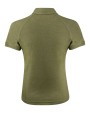 Polos personnalisable JAMES-HARVEST Brookings
Polo Pique Femmes