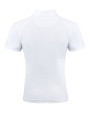 JAMES-HARVEST Brookings
Polo Pique Damen Poloshirts personalisierbar