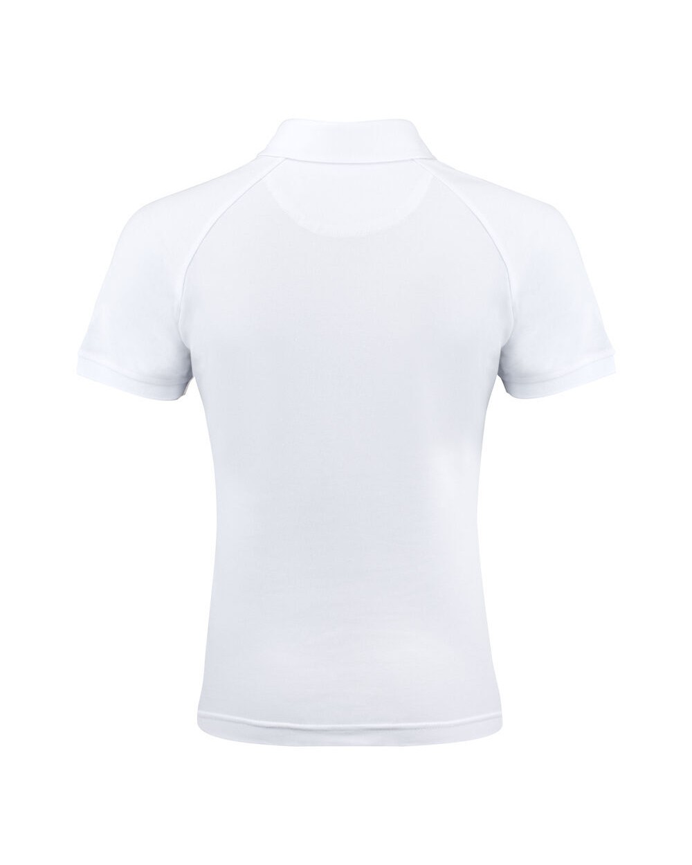 JAMES-HARVEST Brookings
Polo Pique Damen Poloshirts personalisierbar