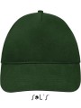 Casquettes à personnaliser SOL'S Sunny /api/colors/703c36ed-7cf8-4ab1-a432-f578ca5c6bbd
