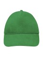 SOL'S Sunny /api/colors/50001fdd-5af6-4deb-a2ef-e83cbd4dd6fd personnalisable