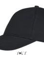 Casquettes à personnaliser SOL'S Sunny /api/colors/b9fdad4a-5e94-45cb-8c03-c08b349b28c3