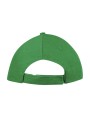SOL'S Sunny /api/colors/50001fdd-5af6-4deb-a2ef-e83cbd4dd6fd personnalisable