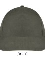 Casquettes à personnaliser SOL'S Sunny /api/colors/b9021dab-1c54-4634-8904-75fadfc00f43