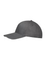 SOL'S Sunny /api/colors/156899fb-7f23-48d1-b543-da94e773906d personnalisable