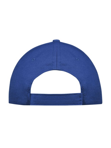 SOL'S Sunny /api/colors/2475272d-ce57-4f78-b2dd-a93f09a7e18c personnalisable