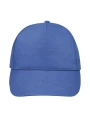 SOL'S Sunny /api/colors/cdd6ba31-692e-4c2e-b1b4-a3a4a50cf176 personnalisable