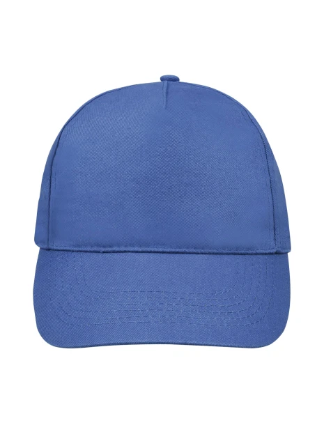 SOL'S Sunny /api/colors/cdd6ba31-692e-4c2e-b1b4-a3a4a50cf176 personnalisable