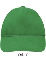 Casquettes à personnaliser SOL'S Sunny /api/colors/8e228bbe-4407-4cbc-b57b-e0b7f7e9d211