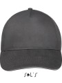 Casquettes à personnaliser SOL'S Sunny /api/colors/fb106863-0cc1-4788-ae0f-bf9b3e7e0b57