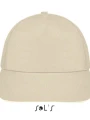 Casquettes à personnaliser SOL'S Sunny /api/colors/b8609ca9-ee65-43d3-acd4-86fc7c1f778b
