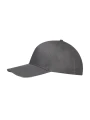 SOL'S Sunny /api/colors/156899fb-7f23-48d1-b543-da94e773906d personnalisable