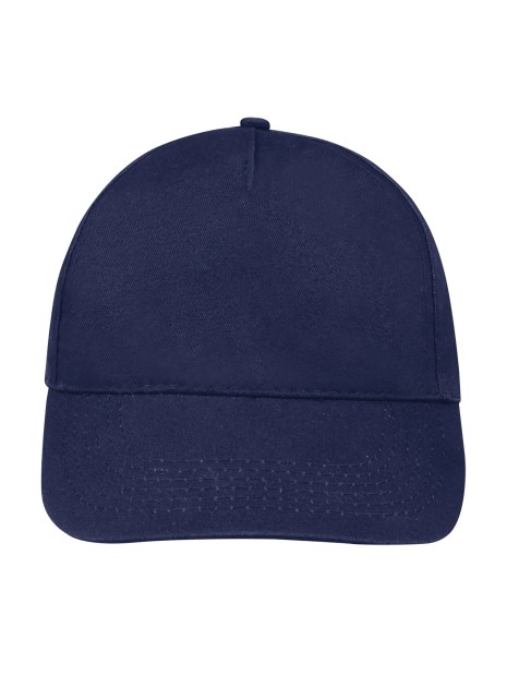 SOL'S Sunny /api/colors/dac7f052-16c9-4080-ba5c-aefc702fb74b personnalisable