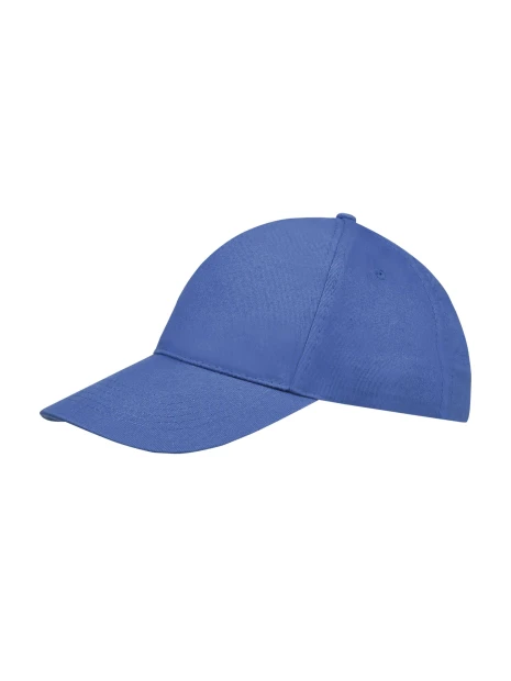 SOL'S Sunny /api/colors/cdd6ba31-692e-4c2e-b1b4-a3a4a50cf176 personnalisable