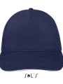 Casquettes à personnaliser SOL'S Sunny /api/colors/ac3617f1-55b6-4cce-bc08-bb5c08d2e5bf