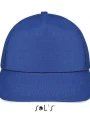Casquettes à personnaliser SOL'S Sunny /api/colors/98419da2-a7d0-4737-93fd-8caf97c50292