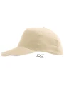 SOL'S Sunny /api/colors/9e9e93aa-f651-4b43-b09c-59931bf6a860 personnalisable