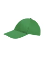 SOL'S Sunny /api/colors/50001fdd-5af6-4deb-a2ef-e83cbd4dd6fd personnalisable