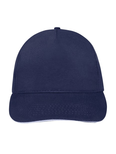 SOL'S Sunny /api/colors/9da8c523-94e5-445e-94b4-090b14a5d848 personnalisable