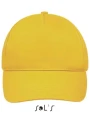Casquettes à personnaliser SOL'S Sunny /api/colors/ea0c172c-722e-46fc-acb7-2617a4097874