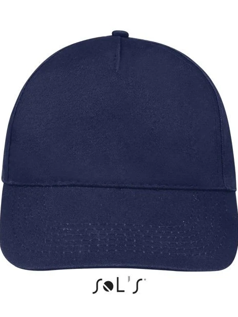 Casquettes à personnaliser SOL'S Sunny /api/colors/b68891a9-1d28-4f7a-8deb-775c45027afd