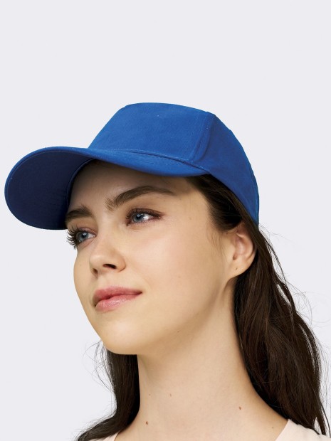 Casquettes à personnaliser SOL'S Sunny 