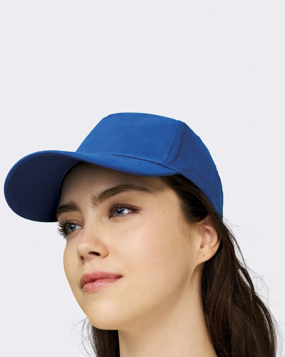 Casquettes personnalisable SOL'S Sunny