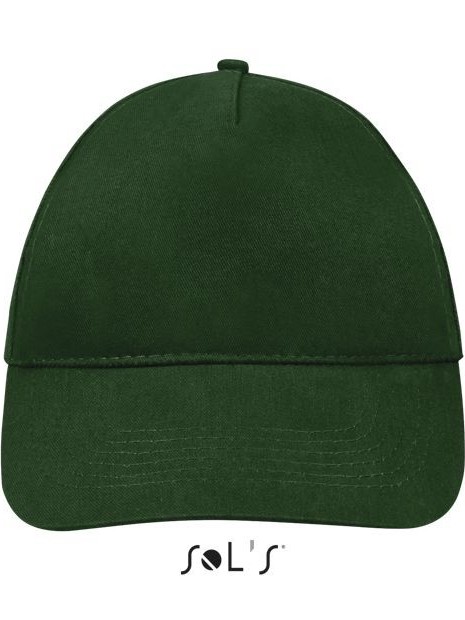 Casquettes à personnaliser SOL'S Sunny /api/colors/703c36ed-7cf8-4ab1-a432-f578ca5c6bbd