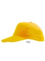 SOL'S Sunny /api/colors/ec7322fb-2498-4aec-b739-f7c20573d972 personnalisable