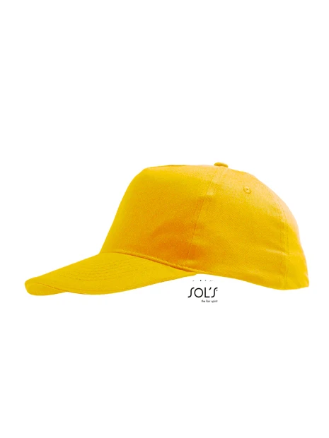 SOL'S Sunny /api/colors/ec7322fb-2498-4aec-b739-f7c20573d972 personnalisable