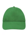 SOL'S Sunny /api/colors/50001fdd-5af6-4deb-a2ef-e83cbd4dd6fd personnalisable