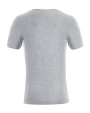 T-Shirts personnalisable PROMODORO Men´s Slim Fit V-Neck-T