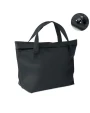 Sacs & Bagagerie personnalisable 4DO Shopping bag pour vélo en PU