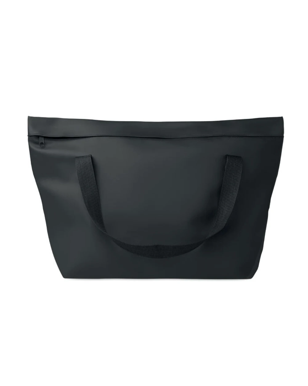 Sacs & Bagagerie personnalisable 4DO Shopping bag pour vélo en PU