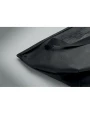 Sacs & Bagagerie personnalisable 4DO Shopping bag pour vélo en PU
