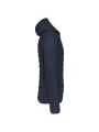 KARIBAN Doudoune légère capuche homme /api/colors/b68891a9-1d28-4f7a-8deb-775c45027afd personnalisable